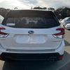 subaru forester 2018 -SUBARU--Forester 5BA-SK9--SK9-005057---SUBARU--Forester 5BA-SK9--SK9-005057- image 6