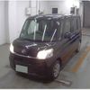 daihatsu tanto 2016 CFJ1857598 image 3