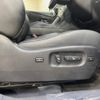 lexus rx 2013 -LEXUS--Lexus RX DBA-AGL10W--AGL10-2445431---LEXUS--Lexus RX DBA-AGL10W--AGL10-2445431- image 6