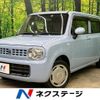 suzuki alto-lapin 2013 -SUZUKI--Alto Lapin DBA-HE22S--HE22S-431343---SUZUKI--Alto Lapin DBA-HE22S--HE22S-431343- image 1