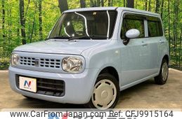 suzuki alto-lapin 2013 -SUZUKI--Alto Lapin DBA-HE22S--HE22S-431343---SUZUKI--Alto Lapin DBA-HE22S--HE22S-431343-