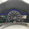 nissan note 2017 -NISSAN--Note DAA-HE12--HE12-067172---NISSAN--Note DAA-HE12--HE12-067172- image 3