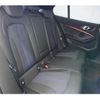 bmw 1-series 2021 -BMW--BMW 1 Series 3BA-7K15--WBA7K320207H86754---BMW--BMW 1 Series 3BA-7K15--WBA7K320207H86754- image 6