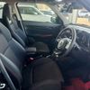 suzuki swift 2018 -SUZUKI 【多摩 303ﾀ2435】--Swift CBA-ZC33S--ZC33S-110806---SUZUKI 【多摩 303ﾀ2435】--Swift CBA-ZC33S--ZC33S-110806- image 13