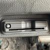 honda n-van 2025 CFJ1727626 image 7