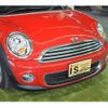 mini mini-others 2012 -BMW 【福山 530ｻ6367】--BMW Mini CBA-SR16--WMWSR32020TY61849---BMW 【福山 530ｻ6367】--BMW Mini CBA-SR16--WMWSR32020TY61849- image 30