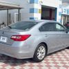 subaru legacy-b4 2015 CFJ1612284 image 17