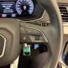 audi q5 2021 CFJ0644292 image 20
