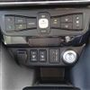 nissan leaf 2021 -NISSAN--Leaf ZE1--ZE1-123023---NISSAN--Leaf ZE1--ZE1-123023- image 5