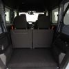 honda n-van 2024 CFJ1819671 image 10