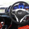 honda cr-z 2012 quick_quick_DAA-ZF2_ZF2-1000899 image 3