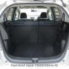 honda fit undefined 3282185-Y2025030264A-12 image 16