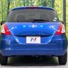 suzuki swift 2013 -SUZUKI--Swift DBA-ZC72S--ZC72S-220669---SUZUKI--Swift DBA-ZC72S--ZC72S-220669- image 15