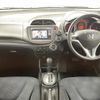 honda fit 2011 -HONDA--Fit DBA-GE6--GE6-1574003---HONDA--Fit DBA-GE6--GE6-1574003- image 16