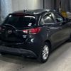mazda demio 2016 -MAZDA--Demio DJ3FS-147182---MAZDA--Demio DJ3FS-147182- image 6