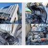 nissan atlas 2012 -NISSAN 【三重 100】--Atlas TKG-AMR85AR--AMR85-7000818---NISSAN 【三重 100】--Atlas TKG-AMR85AR--AMR85-7000818- image 35
