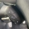 subaru xv 2014 NIKYO_SR12200 image 14