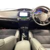 toyota corolla-fielder 2014 -TOYOTA--Corolla Fielder DAA-NKE165G--NKE165-7065246---TOYOTA--Corolla Fielder DAA-NKE165G--NKE165-7065246- image 3