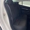 mazda mazda3 2020 CFJ1828647 image 13