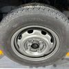 honda acty-truck 1996 Mitsuicoltd_HDAT2305543R0605 image 15