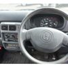 honda acty-truck 2000 -HONDA--Acty Truck GD-HA6--HA6-3100153---HONDA--Acty Truck GD-HA6--HA6-3100153- image 9