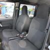 daihatsu hijet-van 2019 -DAIHATSU 【北九州 480ｿ9815】--Hijet Van S321V--0402735---DAIHATSU 【北九州 480ｿ9815】--Hijet Van S321V--0402735- image 7