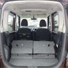 mitsubishi ek-space 2014 CFJ1804469 image 33
