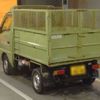 mazda scrum-truck 1997 -MAZDA 【広島 480ﾅ8280】--Scrum Truck V-DJ51B--DJ51B-510002---MAZDA 【広島 480ﾅ8280】--Scrum Truck V-DJ51B--DJ51B-510002- image 5