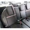 honda stepwagon 2017 -HONDA--Stepwgn DBA-RP3--RP3-1128198---HONDA--Stepwgn DBA-RP3--RP3-1128198- image 28