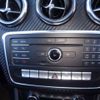 mercedes-benz a-class 2016 -MERCEDES-BENZ 【倉敷 330】--Benz A Class DBA-176042--WDD1760422V168712---MERCEDES-BENZ 【倉敷 330】--Benz A Class DBA-176042--WDD1760422V168712- image 17