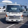 hino ranger 2012 CFJ1527313 image 3