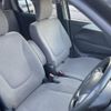 suzuki wagon-r 2015 quick_quick_DAA-MH44S_MH44S-127784 image 4