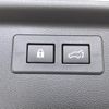 subaru forester 2019 -SUBARU--Forester 5AA-SKE--SKE-011283---SUBARU--Forester 5AA-SKE--SKE-011283- image 3