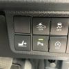 daihatsu tanto 2021 quick_quick_5BA-LA650S_LA650S-0132215 image 11