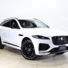 jaguar f-pace 2023 -JAGUAR--Jaguar F-Pace 3CA-DC2NC--SADCA2AN8RA729763---JAGUAR--Jaguar F-Pace 3CA-DC2NC--SADCA2AN8RA729763- image 1