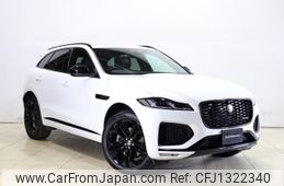 jaguar f-pace 2023 -JAGUAR--Jaguar F-Pace 3CA-DC2NC--SADCA2AN8RA729763---JAGUAR--Jaguar F-Pace 3CA-DC2NC--SADCA2AN8RA729763-