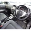 nissan x-trail 2012 -NISSAN--X-Trail DBA-NT31--NT31-244316---NISSAN--X-Trail DBA-NT31--NT31-244316- image 19