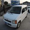 suzuki wagon-r 1998 GOO_JP_700054078630210515005 image 1