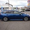 subaru levorg 2015 -SUBARU 【名変中 】--Levorg VM4--035159---SUBARU 【名変中 】--Levorg VM4--035159- image 16