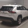 toyota rav4 2019 -TOYOTA--RAV4 6AA-AXAH54--AXAH54-2006183---TOYOTA--RAV4 6AA-AXAH54--AXAH54-2006183- image 2