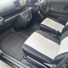 daihatsu mira-e-s 2020 -DAIHATSU--Mira e:s 5BA-LA350S--LA350S-0237001---DAIHATSU--Mira e:s 5BA-LA350S--LA350S-0237001- image 4