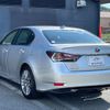 lexus gs 2018 quick_quick_AWL10_AWL10-7005997 image 4