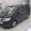 honda stepwagon 2011 -HONDA--Stepwgn DBA-RK5--RK5-1104562---HONDA--Stepwgn DBA-RK5--RK5-1104562- image 1