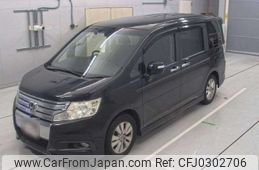 honda stepwagon 2011 -HONDA--Stepwgn DBA-RK5--RK5-1104562---HONDA--Stepwgn DBA-RK5--RK5-1104562-