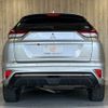 mitsubishi eclipse-cross 2020 -MITSUBISHI--Eclipse Cross 5LA-GL3W--GL3W-0301666---MITSUBISHI--Eclipse Cross 5LA-GL3W--GL3W-0301666- image 20