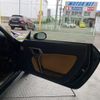 daihatsu copen 2017 -DAIHATSU--Copen LA400K--0020187---DAIHATSU--Copen LA400K--0020187- image 8