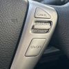 nissan serena 2012 -NISSAN--Serena DBA-C26--C26-033850---NISSAN--Serena DBA-C26--C26-033850- image 6