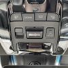 toyota harrier 2020 -TOYOTA--Harrier 6AA-AXUH80--AXUH80-0011284---TOYOTA--Harrier 6AA-AXUH80--AXUH80-0011284- image 9