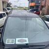toyota voxy 2014 CFJ1786560 image 6
