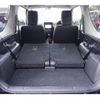 suzuki jimny 2013 CFJ1580927 image 58